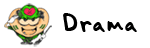 Drama