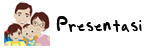 Presentasi